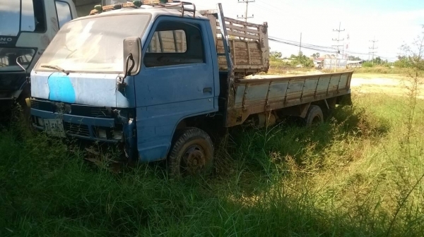 ขายรถยกชุด 8 คัน ไม่แยกขายนะครับ ราคาเหมา 3,500,000 อ่านรายละเอียดรถด้านล่าง มาดูรถก่อนราคาค่อยคุยกันครับ ขายรถยกชุด 8 คัน ไม่แยกขายนะครับ ราคาเหมา 3,500,000 อ่านรายละเอียดรถด้านล่าง มาดูรถก่อนราคาค่อยคุยกันครับ