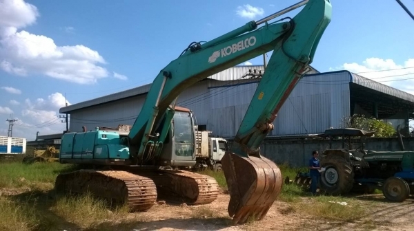 ขายรถยกชุด 8 คัน ไม่แยกขายนะครับ ราคาเหมา 3,500,000 อ่านรายละเอียดรถด้านล่าง มาดูรถก่อนราคาค่อยคุยกันครับ ขายรถยกชุด 8 คัน ไม่แยกขายนะครับ ราคาเหมา 3,500,000 อ่านรายละเอียดรถด้านล่าง มาดูรถก่อนราคาค่อยคุยกันครับ