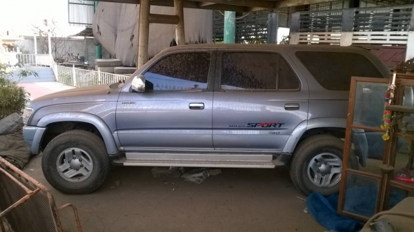 ขายรถยกชุด 8 คัน ไม่แยกขายนะครับ ราคาเหมา 3,500,000 อ่านรายละเอียดรถด้านล่าง มาดูรถก่อนราคาค่อยคุยกันครับ ขายรถยกชุด 8 คัน ไม่แยกขายนะครับ ราคาเหมา 3,500,000 อ่านรายละเอียดรถด้านล่าง มาดูรถก่อนราคาค่อยคุยกันครับ