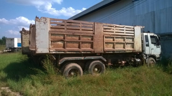 ขายรถยกชุด 8 คัน ไม่แยกขายนะครับ ราคาเหมา 3,500,000 อ่านรายละเอียดรถด้านล่าง มาดูรถก่อนราคาค่อยคุยกันครับ ขายรถยกชุด 8 คัน ไม่แยกขายนะครับ ราคาเหมา 3,500,000 อ่านรายละเอียดรถด้านล่าง มาดูรถก่อนราคาค่อยคุยกันครับ