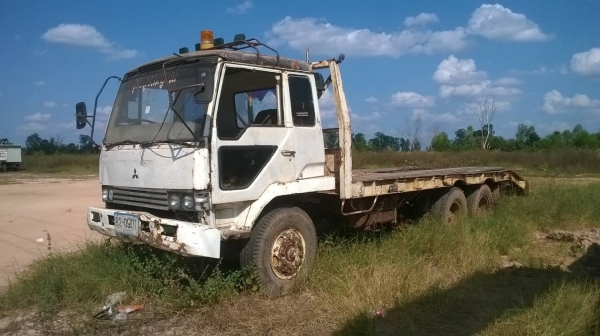 ขายรถยกชุด 8 คัน ไม่แยกขายนะครับ ราคาเหมา 3,500,000 อ่านรายละเอียดรถด้านล่าง มาดูรถก่อนราคาค่อยคุยกันครับ ขายรถยกชุด 8 คัน ไม่แยกขายนะครับ ราคาเหมา 3,500,000 อ่านรายละเอียดรถด้านล่าง มาดูรถก่อนราคาค่อยคุยกันครับ