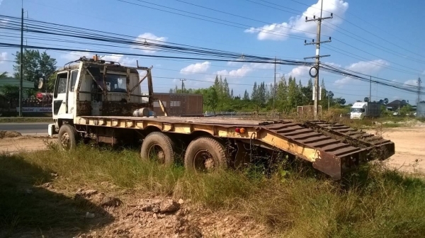 ขายรถยกชุด 8 คัน ไม่แยกขายนะครับ ราคาเหมา 3,500,000 อ่านรายละเอียดรถด้านล่าง มาดูรถก่อนราคาค่อยคุยกันครับ ขายรถยกชุด 8 คัน ไม่แยกขายนะครับ ราคาเหมา 3,500,000 อ่านรายละเอียดรถด้านล่าง มาดูรถก่อนราคาค่อยคุยกันครับ