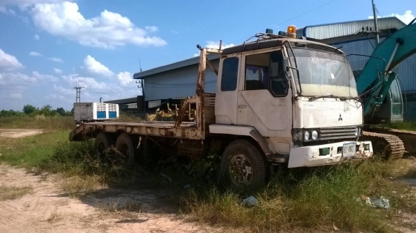 ขายรถยกชุด 8 คัน ไม่แยกขายนะครับ ราคาเหมา 3,500,000 อ่านรายละเอียดรถด้านล่าง มาดูรถก่อนราคาค่อยคุยกันครับ ขายรถยกชุด 8 คัน ไม่แยกขายนะครับ ราคาเหมา 3,500,000 อ่านรายละเอียดรถด้านล่าง มาดูรถก่อนราคาค่อยคุยกันครับ