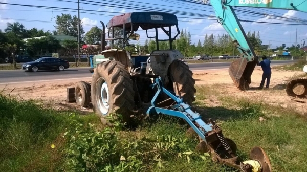 ขายรถยกชุด 8 คัน ไม่แยกขายนะครับ ราคาเหมา 3,500,000 อ่านรายละเอียดรถด้านล่าง มาดูรถก่อนราคาค่อยคุยกันครับ ขายรถยกชุด 8 คัน ไม่แยกขายนะครับ ราคาเหมา 3,500,000 อ่านรายละเอียดรถด้านล่าง มาดูรถก่อนราคาค่อยคุยกันครับ