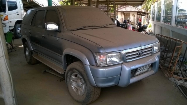 ขายรถยกชุด 8 คัน ไม่แยกขายนะครับ ราคาเหมา 3,500,000 อ่านรายละเอียดรถด้านล่าง มาดูรถก่อนราคาค่อยคุยกันครับ ขายรถยกชุด 8 คัน ไม่แยกขายนะครับ ราคาเหมา 3,500,000 อ่านรายละเอียดรถด้านล่าง มาดูรถก่อนราคาค่อยคุยกันครับ