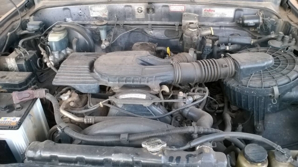 ขายรถยกชุด 8 คัน ไม่แยกขายนะครับ ราคาเหมา 3,500,000 อ่านรายละเอียดรถด้านล่าง มาดูรถก่อนราคาค่อยคุยกันครับ ขายรถยกชุด 8 คัน ไม่แยกขายนะครับ ราคาเหมา 3,500,000 อ่านรายละเอียดรถด้านล่าง มาดูรถก่อนราคาค่อยคุยกันครับ