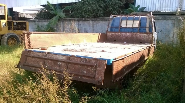 ขายรถยกชุด 8 คัน ไม่แยกขายนะครับ ราคาเหมา 3,500,000 อ่านรายละเอียดรถด้านล่าง มาดูรถก่อนราคาค่อยคุยกันครับ ขายรถยกชุด 8 คัน ไม่แยกขายนะครับ ราคาเหมา 3,500,000 อ่านรายละเอียดรถด้านล่าง มาดูรถก่อนราคาค่อยคุยกันครับ