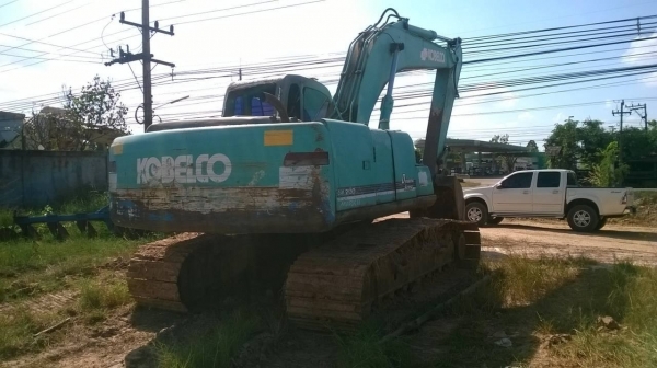 ขายรถยกชุด 8 คัน ไม่แยกขายนะครับ ราคาเหมา 3,500,000 อ่านรายละเอียดรถด้านล่าง มาดูรถก่อนราคาค่อยคุยกันครับ ขายรถยกชุด 8 คัน ไม่แยกขายนะครับ ราคาเหมา 3,500,000 อ่านรายละเอียดรถด้านล่าง มาดูรถก่อนราคาค่อยคุยกันครับ