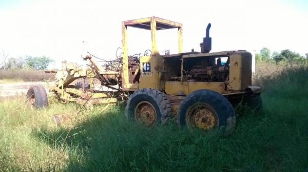 ขายรถยกชุด 8 คัน ไม่แยกขายนะครับ ราคาเหมา 3,500,000 อ่านรายละเอียดรถด้านล่าง มาดูรถก่อนราคาค่อยคุยกันครับ ขายรถยกชุด 8 คัน ไม่แยกขายนะครับ ราคาเหมา 3,500,000 อ่านรายละเอียดรถด้านล่าง มาดูรถก่อนราคาค่อยคุยกันครับ