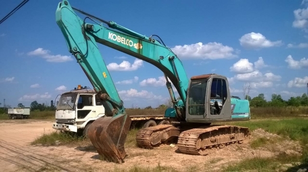 ขายรถยกชุด 8 คัน ไม่แยกขายนะครับ ราคาเหมา 3,500,000 อ่านรายละเอียดรถด้านล่าง มาดูรถก่อนราคาค่อยคุยกันครับ ขายรถยกชุด 8 คัน ไม่แยกขายนะครับ ราคาเหมา 3,500,000 อ่านรายละเอียดรถด้านล่าง มาดูรถก่อนราคาค่อยคุยกันครับ