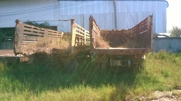 ขายรถยกชุด 8 คัน ไม่แยกขายนะครับ ราคาเหมา 3,500,000 อ่านรายละเอียดรถด้านล่าง มาดูรถก่อนราคาค่อยคุยกันครับ ขายรถยกชุด 8 คัน ไม่แยกขายนะครับ ราคาเหมา 3,500,000 อ่านรายละเอียดรถด้านล่าง มาดูรถก่อนราคาค่อยคุยกันครับ