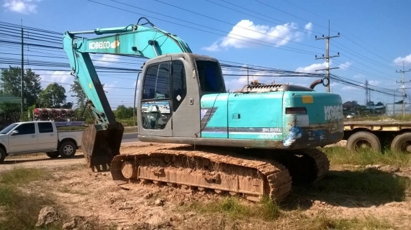 ขายรถยกชุด 8 คัน ไม่แยกขายนะครับ ราคาเหมา 3,500,000 อ่านรายละเอียดรถด้านล่าง มาดูรถก่อนราคาค่อยคุยกันครับ ขายรถยกชุด 8 คัน ไม่แยกขายนะครับ ราคาเหมา 3,500,000 อ่านรายละเอียดรถด้านล่าง มาดูรถก่อนราคาค่อยคุยกันครับ