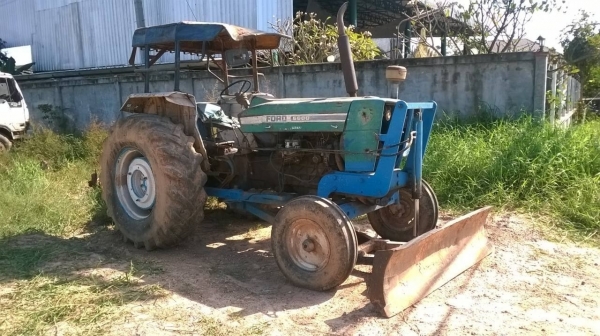 ขายรถยกชุด 8 คัน ไม่แยกขายนะครับ ราคาเหมา 3,500,000 อ่านรายละเอียดรถด้านล่าง มาดูรถก่อนราคาค่อยคุยกันครับ ขายรถยกชุด 8 คัน ไม่แยกขายนะครับ ราคาเหมา 3,500,000 อ่านรายละเอียดรถด้านล่าง มาดูรถก่อนราคาค่อยคุยกันครับ