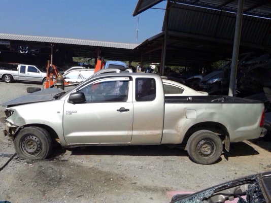 วีโก้เเคป เครื่อง2500 ตัวJ เเยกขายอะไหลทุกอย่าง เครื่องเกียร ช่วงล่าง หัวเก๋ง กระบะ วีโก้เเคป เครื่อง2500 ตัวJ เเยกขายอะไหลทุกอย่าง เครื่องเกียร ช่วงล่าง หัวเก๋ง กระบะ