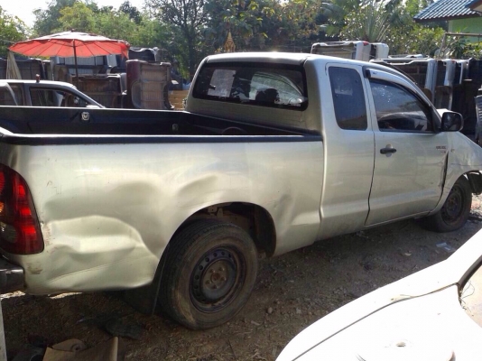 วีโก้เเคป เครื่อง2500 ตัวJ เเยกขายอะไหลทุกอย่าง เครื่องเกียร ช่วงล่าง หัวเก๋ง กระบะ วีโก้เเคป เครื่อง2500 ตัวJ เเยกขายอะไหลทุกอย่าง เครื่องเกียร ช่วงล่าง หัวเก๋ง กระบะ