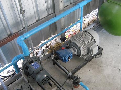 เครื่องมือล้างรถครบชุดราคาถูกที่สุด