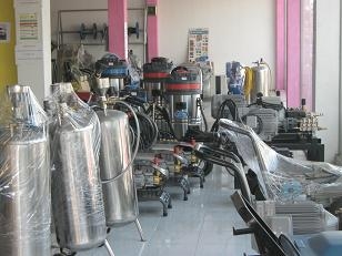 เครื่องมือล้างรถครบชุดราคาถูกที่สุด