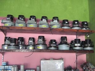 เครื่องมือล้างรถครบชุดราคาถูกที่สุด