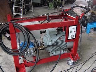 เครื่องมือล้างรถครบชุดราคาถูกที่สุด