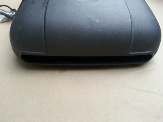 Sub Box JVC CS-DA80 มือสองญี่ปุ่น Sub Box JVC CS-DA80 มือสองญี่ปุ่น