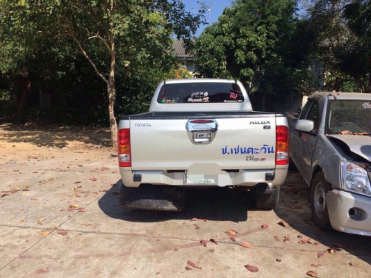 วีโก้เเคป ตัวE เครื่อง2500อินเตอร์เเยกขายเป็นอะไหลเครื่องเกียร ช่วงล่าง อะไหลหัวเก๋ง กระบะทุกอย่าง วีโก้เเคป ตัวE เครื่อง2500อินเตอร์เเยกขายเป็นอะไหลเครื่องเกียร ช่วงล่าง อะไหลหัวเก๋ง กระบะทุกอย่าง