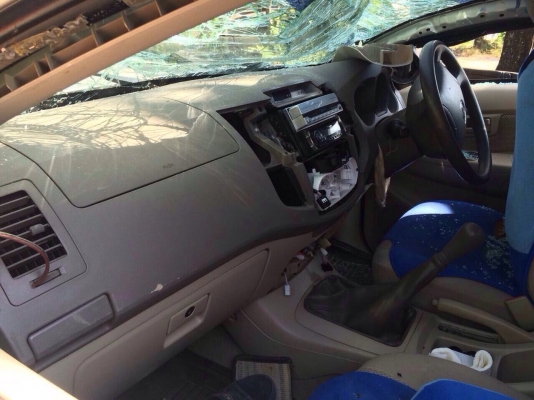 วีโก้เเคป ตัวE เครื่อง2500อินเตอร์เเยกขายเป็นอะไหลเครื่องเกียร ช่วงล่าง อะไหลหัวเก๋ง กระบะทุกอย่าง วีโก้เเคป ตัวE เครื่อง2500อินเตอร์เเยกขายเป็นอะไหลเครื่องเกียร ช่วงล่าง อะไหลหัวเก๋ง กระบะทุกอย่าง