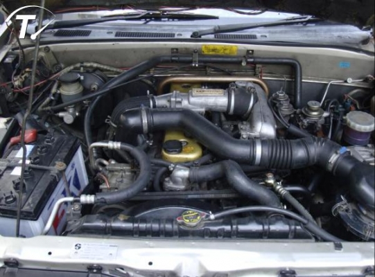 ขาย isuzu dragon cab ขาย isuzu dragon cab