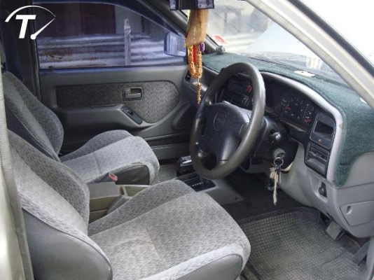 ขาย isuzu dragon cab ขาย isuzu dragon cab