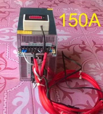 (หนึ่ง คนทำงาน) ขายสวิทชิ่งครับ 40-200A สำหรับเครื่องเสียงรถยนต์โดยเฉพาะครับ (หนึ่ง คนทำงาน) ขายสวิทชิ่งครับ 40-200A สำหรับเครื่องเสียงรถยนต์โดยเฉพาะครับ