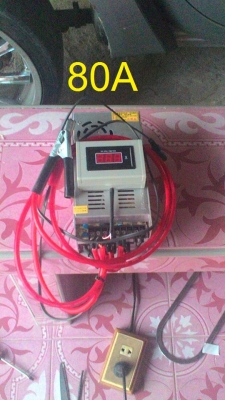 (หนึ่ง คนทำงาน) ขายสวิทชิ่งครับ 40-200A สำหรับเครื่องเสียงรถยนต์โดยเฉพาะครับ (หนึ่ง คนทำงาน) ขายสวิทชิ่งครับ 40-200A สำหรับเครื่องเสียงรถยนต์โดยเฉพาะครับ