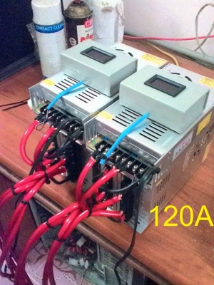 (หนึ่ง คนทำงาน) ขายสวิทชิ่งครับ 40-200A สำหรับเครื่องเสียงรถยนต์โดยเฉพาะครับ (หนึ่ง คนทำงาน) ขายสวิทชิ่งครับ 40-200A สำหรับเครื่องเสียงรถยนต์โดยเฉพาะครับ