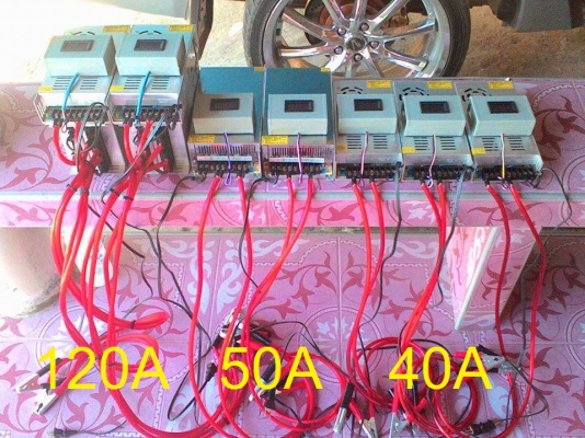 (หนึ่ง คนทำงาน) ขายสวิทชิ่งครับ 40-200A สำหรับเครื่องเสียงรถยนต์โดยเฉพาะครับ (หนึ่ง คนทำงาน) ขายสวิทชิ่งครับ 40-200A สำหรับเครื่องเสียงรถยนต์โดยเฉพาะครับ