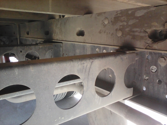 อีซูซุ NPR150แรง สภาพเดิมๆสวยพายในCDเพาเวอร์แอร์ ครบ ทะเบียนพร้อมโอนทุกจังหวัด~จองแล้วครับ~โอนเงินมัดจำขายแบบกลางกาศ&hellip;จาก>เสียประจักษ์ นครประฐม เรียบร้อยแล้ว ครับท่าน