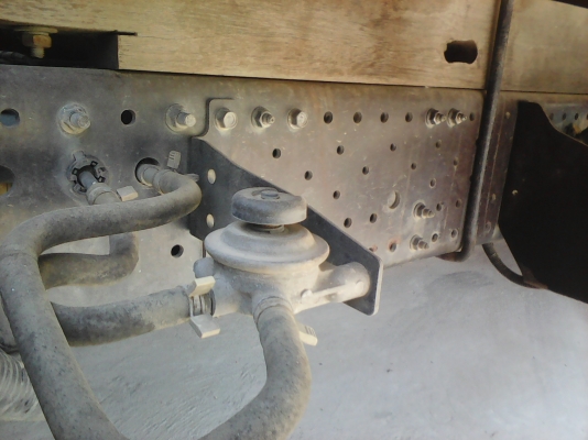 อีซูซุ NPR150แรง สภาพเดิมๆสวยพายในCDเพาเวอร์แอร์ ครบ ทะเบียนพร้อมโอนทุกจังหวัด~จองแล้วครับ~โอนเงินมัดจำขายแบบกลางกาศ&hellip;จาก>เสียประจักษ์ นครประฐม เรียบร้อยแล้ว ครับท่าน