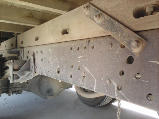 อีซูซุ NPR150แรง สภาพเดิมๆสวยพายในCDเพาเวอร์แอร์ ครบ ทะเบียนพร้อมโอนทุกจังหวัด~จองแล้วครับ~โอนเงินมัดจำขายแบบกลางกาศ&hellip;จาก>เสียประจักษ์ นครประฐม เรียบร้อยแล้ว ครับท่าน