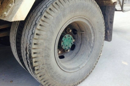 อีซูซุ NPR150แรง สภาพเดิมๆสวยพายในCDเพาเวอร์แอร์ ครบ ทะเบียนพร้อมโอนทุกจังหวัด~จองแล้วครับ~โอนเงินมัดจำขายแบบกลางกาศ&hellip;จาก>เสียประจักษ์ นครประฐม เรียบร้อยแล้ว ครับท่าน