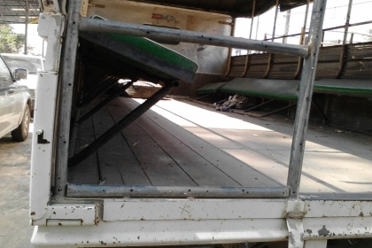 อีซูซุ NPR150แรง สภาพเดิมๆสวยพายในCDเพาเวอร์แอร์ ครบ ทะเบียนพร้อมโอนทุกจังหวัด~จองแล้วครับ~โอนเงินมัดจำขายแบบกลางกาศ&hellip;จาก>เสียประจักษ์ นครประฐม เรียบร้อยแล้ว ครับท่าน