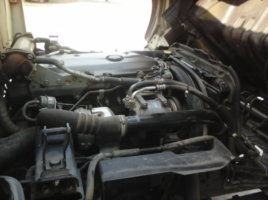 อีซูซุ NPR150แรง สภาพเดิมๆสวยพายในCDเพาเวอร์แอร์ ครบ ทะเบียนพร้อมโอนทุกจังหวัด~จองแล้วครับ~โอนเงินมัดจำขายแบบกลางกาศ&hellip;จาก>เสียประจักษ์ นครประฐม เรียบร้อยแล้ว ครับท่าน