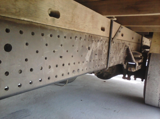 อีซูซุ NPR150แรง สภาพเดิมๆสวยพายในCDเพาเวอร์แอร์ ครบ ทะเบียนพร้อมโอนทุกจังหวัด~จองแล้วครับ~โอนเงินมัดจำขายแบบกลางกาศ&hellip;จาก>เสียประจักษ์ นครประฐม เรียบร้อยแล้ว ครับท่าน