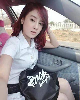 อีซูซุ NPR150แรง สภาพเดิมๆสวยพายในCDเพาเวอร์แอร์ ครบ ทะเบียนพร้อมโอนทุกจังหวัด~จองแล้วครับ~โอนเงินมัดจำขายแบบกลางกาศ&hellip;จาก>เสียประจักษ์ นครประฐม เรียบร้อยแล้ว ครับท่าน