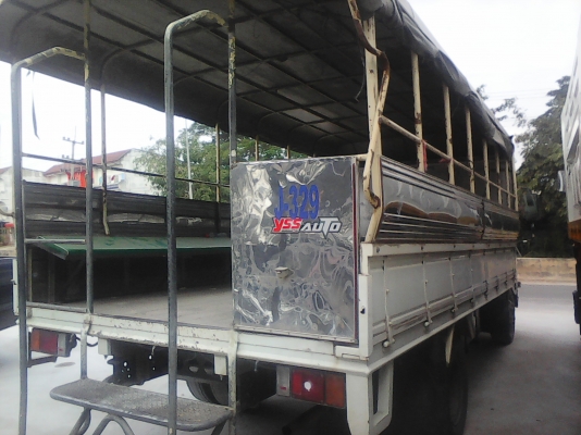 อีซูซุ NPR150แรง สภาพเดิมๆสวยพายในCDเพาเวอร์แอร์ ครบ ทะเบียนพร้อมโอนทุกจังหวัด~จองแล้วครับ~โอนเงินมัดจำขายแบบกลางกาศ&hellip;จาก>เสียประจักษ์ นครประฐม เรียบร้อยแล้ว ครับท่าน