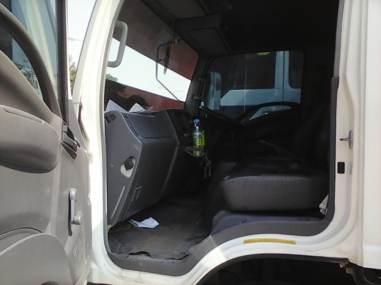 อีซูซุ NPR150แรง สภาพเดิมๆสวยพายในCDเพาเวอร์แอร์ ครบ ทะเบียนพร้อมโอนทุกจังหวัด~จองแล้วครับ~โอนเงินมัดจำขายแบบกลางกาศ&hellip;จาก>เสียประจักษ์ นครประฐม เรียบร้อยแล้ว ครับท่าน