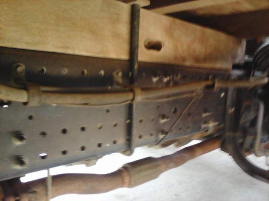 อีซูซุ NPR150แรง สภาพเดิมๆสวยพายในCDเพาเวอร์แอร์ ครบ ทะเบียนพร้อมโอนทุกจังหวัด~จองแล้วครับ~โอนเงินมัดจำขายแบบกลางกาศ&hellip;จาก>เสียประจักษ์ นครประฐม เรียบร้อยแล้ว ครับท่าน