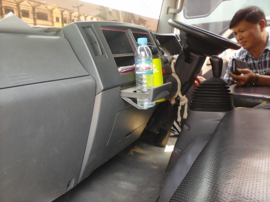 อีซูซุ NPR150แรง สภาพเดิมๆสวยพายในCDเพาเวอร์แอร์ ครบ ทะเบียนพร้อมโอนทุกจังหวัด~จองแล้วครับ~โอนเงินมัดจำขายแบบกลางกาศ&hellip;จาก>เสียประจักษ์ นครประฐม เรียบร้อยแล้ว ครับท่าน