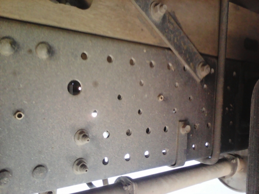 อีซูซุ NPR150แรง สภาพเดิมๆสวยพายในCDเพาเวอร์แอร์ ครบ ทะเบียนพร้อมโอนทุกจังหวัด~จองแล้วครับ~โอนเงินมัดจำขายแบบกลางกาศ&hellip;จาก>เสียประจักษ์ นครประฐม เรียบร้อยแล้ว ครับท่าน