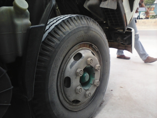 อีซูซุ NPR150แรง สภาพเดิมๆสวยพายในCDเพาเวอร์แอร์ ครบ ทะเบียนพร้อมโอนทุกจังหวัด~จองแล้วครับ~โอนเงินมัดจำขายแบบกลางกาศ&hellip;จาก>เสียประจักษ์ นครประฐม เรียบร้อยแล้ว ครับท่าน