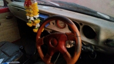 ทะเบียน 2พ 8866 กทม. แถมรถกระบะ cab ราคา 23,000 บาท