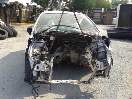 ฮอนด้าเเจ๊ช เเยกขายอะไหลทุกส่วนของรถหรือตัดท้ายมีอีกหลายรุ่น ฮอนด้าเเจ๊ช เเยกขายอะไหลทุกส่วนของรถหรือตัดท้ายมีอีกหลายรุ่น