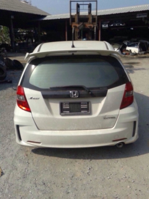 ฮอนด้าเเจ๊ช เเยกขายอะไหลทุกส่วนของรถหรือตัดท้ายมีอีกหลายรุ่น ฮอนด้าเเจ๊ช เเยกขายอะไหลทุกส่วนของรถหรือตัดท้ายมีอีกหลายรุ่น