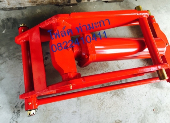 รับต่อดั้มพ์รถกระบะยก3ตันขึ้นไป รับต่อดั้มพ์รถกระบะยก3ตันขึ้นไป